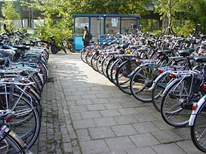 augustinus schoolstallingen augustinus