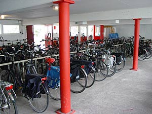 schoolstallingen preadeniuis