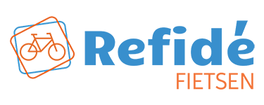Refide Bikes Fietsreparaties bij Refide bikes